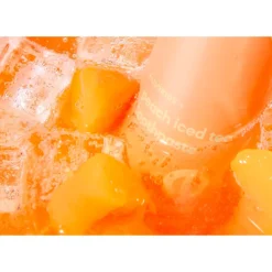 HISMILE Tandpasta><noscript><img width=