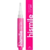 HISMILE Whitening Producten>Teeth Brightening PAP+ Pen