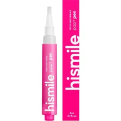 HISMILE Whitening Producten>Teeth Brightening PAP+ Pen