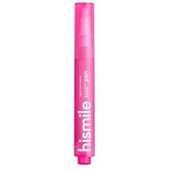 HISMILE Whitening Producten>Teeth Brightening PAP+ Pen