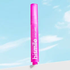 HISMILE Whitening Producten><noscript><img width=