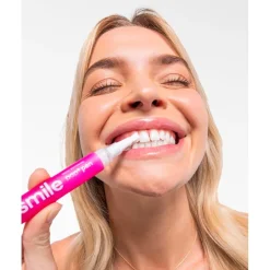 HISMILE Whitening Producten><noscript><img width=