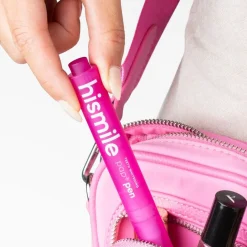 HISMILE Whitening Producten><noscript><img width=