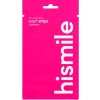 HISMILE Whitening Producten>Teeth Whitening PAP+ Strips