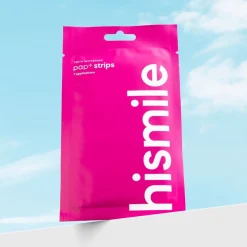 HISMILE Whitening Producten><noscript><img width=