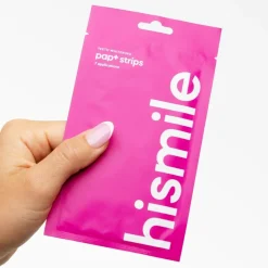 HISMILE Whitening Producten><noscript><img width=