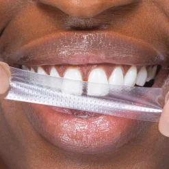 HISMILE Whitening Producten><noscript><img width=