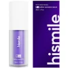HISMILE Whitening Producten>Teeth Brightening V34 Colour Corrector Serum