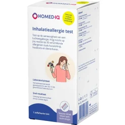 Homed-IQ Zelftesten><noscript><img width=