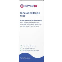 Homed-IQ Zelftesten><noscript><img width=