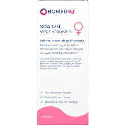 Homed-IQ Zelftesten><noscript><img width=