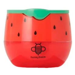 HONEYBALM Lippenbalsem>Watermelon Lipbalm