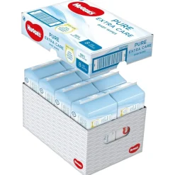 Huggies Billendoekjes><noscript><img width=