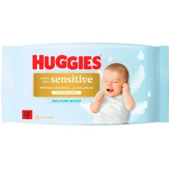 Huggies Billendoekjes><noscript><img width=