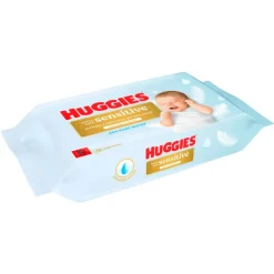 Huggies Billendoekjes><noscript><img width=
