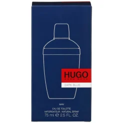 Heren Hugo Boss Herenparfum><noscript><img width=
