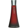 DAMES Hugo Boss Damesparfum>Deep Red Eau de Parfum