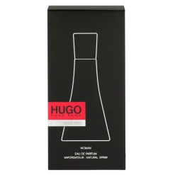 DAMES Hugo Boss Damesparfum><noscript><img width=