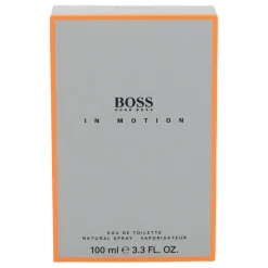 Heren Hugo Boss Herenparfum><noscript><img width=