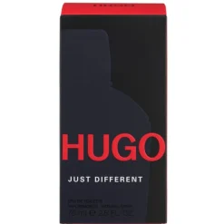 Heren Hugo Boss Herenparfum><noscript><img width=