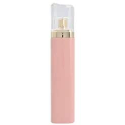 DAMES Hugo Boss Damesparfum>Ma Vie Eau de Parfum