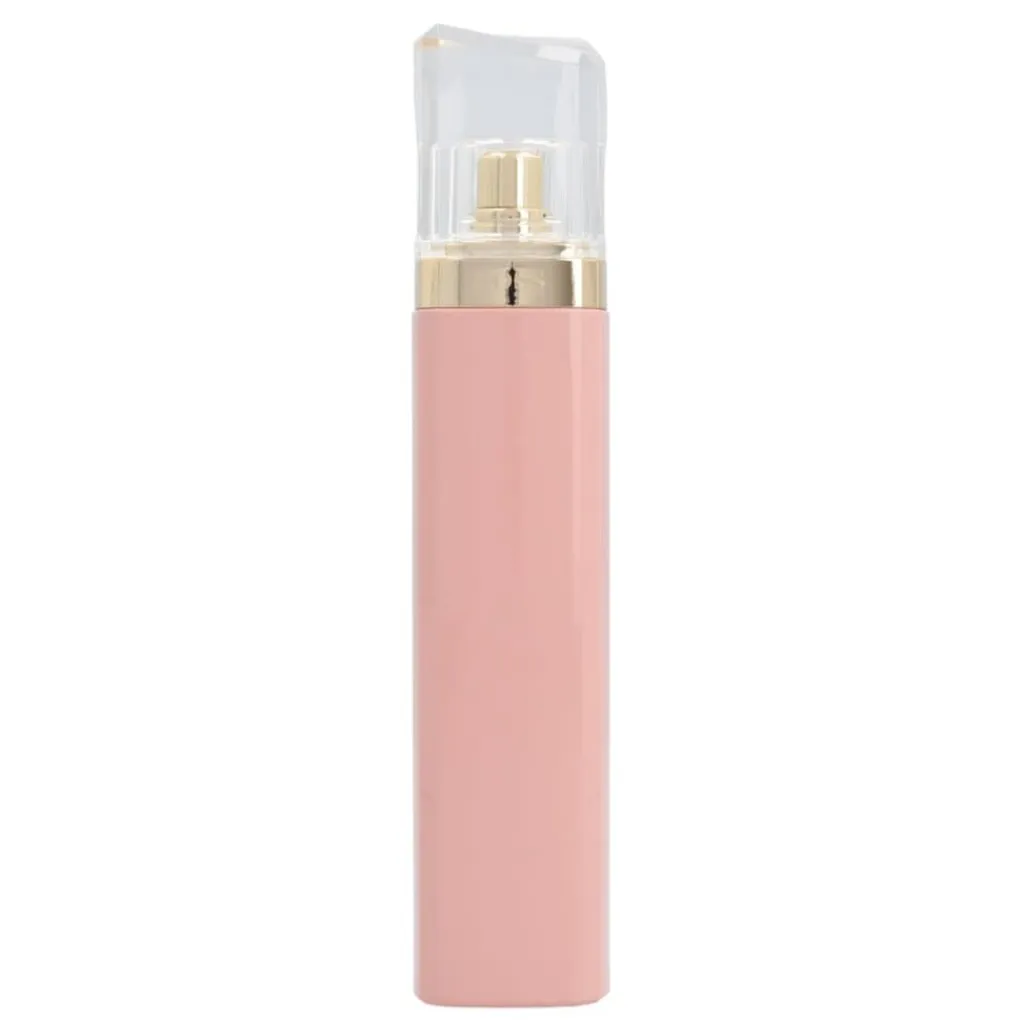 DAMES Hugo Boss Damesparfum>Ma Vie Eau de Parfum