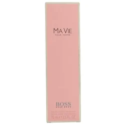 DAMES Hugo Boss Damesparfum><noscript><img width=