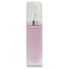 DAMES Hugo Boss Damesparfum>Ma Vie L'Eau Eau de Toilette