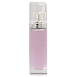 DAMES Hugo Boss Damesparfum>Ma Vie L'Eau Eau de Toilette