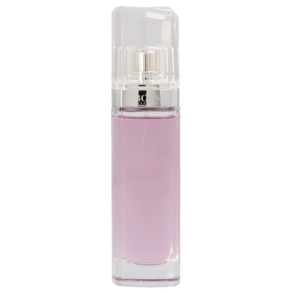 DAMES Hugo Boss Damesparfum>Ma Vie L'Eau Eau de Toilette