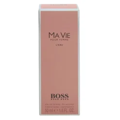 DAMES Hugo Boss Damesparfum><noscript><img width=