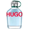 Heren Hugo Boss Herenparfum>Man Eau de Toilette