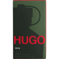 Heren Hugo Boss Herenparfum><noscript><img width=