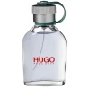Heren Hugo Boss Herenparfum>Men Eau de Toilette