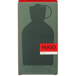 Heren Hugo Boss Herenparfum><noscript><img width=