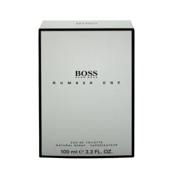 Heren Hugo Boss Herenparfum><noscript><img width=