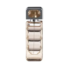 DAMES Hugo Boss Damesparfum>Orange Ladies Eau de Toilette