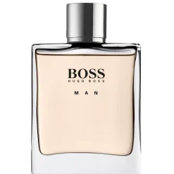 Heren Hugo Boss Herenparfum>Orange Men Eau de Toilette