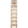 DAMES Hugo Boss Damesparfum>Orange Woman Eau de Toilette