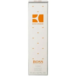 DAMES Hugo Boss Damesparfum><noscript><img width=