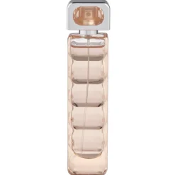 DAMES Hugo Boss Damesparfum>Orange Woman Eau de Toilette
