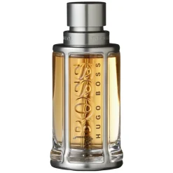 Heren Hugo Boss Herenparfum>The Scent Eau de Toilette