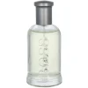 Heren Hugo Boss Herenparfum>Vapo Bottled Eau de Toilette