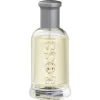 Heren Hugo Boss Herenparfum>Vapo Bottled Eau de Toilette