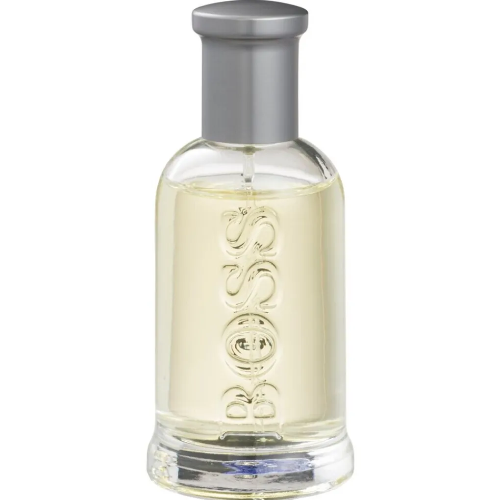 Heren Hugo Boss Herenparfum>Vapo Bottled Eau de Toilette