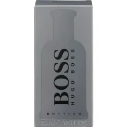 Heren Hugo Boss Herenparfum><noscript><img width=