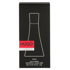 DAMES Hugo Boss Damesparfum><noscript><img width=