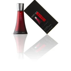 DAMES Hugo Boss Damesparfum><noscript><img width=