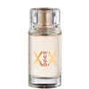 DAMES Hugo Boss Damesparfum>XX Eau de Toilette
