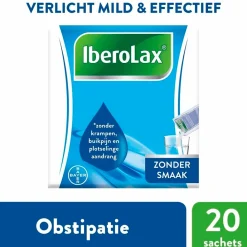 Iberolax Maag- En Of Darm><noscript><img width=